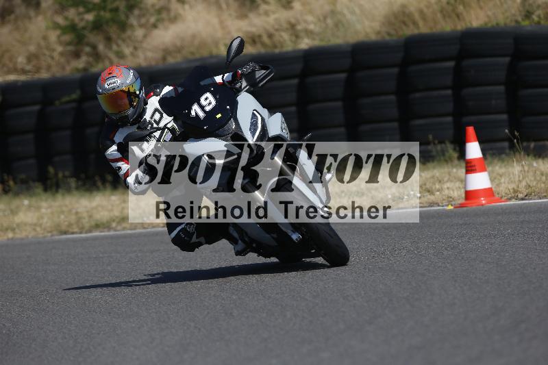 Archiv-2023/33 14.06.2023 MSS Track Day ADR/Gruppe gelb/19